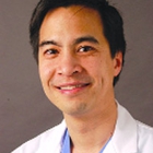 Dr. Wayne Hioe, MD