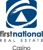 First National Real Estate Casino - Real Estate Agents