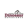 Royal Gorge Dinosaur Experience gallery