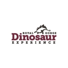 Royal Gorge Dinosaur Experience