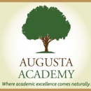 Augusta Academy - Schools