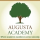 Augusta Academy