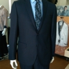 FACIA FACIA CLOTHING AND SUITS gallery