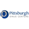 Pittsburgh Sinus Centers - Indiana, PA gallery