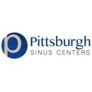 Pittsburgh Sinus Centers - Indiana, PA - Physicians & Surgeons, Pediatrics-Otorhinolaryngology (Ear, Nose & Throat)