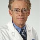 Dr. Charles C Matthews, MD - Physicians & Surgeons, Radiology
