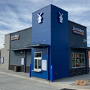 Dutch Bros Coffee - Coffee & Espresso Restaurants