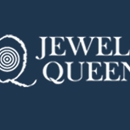 jewels queen - Jewelers Supplies & Findings