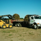 Saginaw Valley Sod Farms