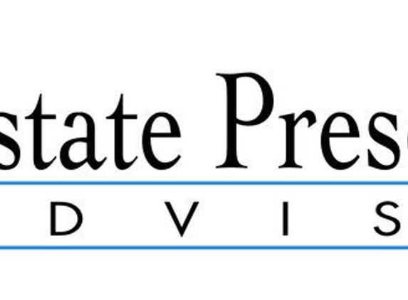 HomeBridge Financial Services, Inc. - San Antonio, TX