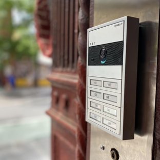 YDA Security Systems NYC - Brooklyn, NY