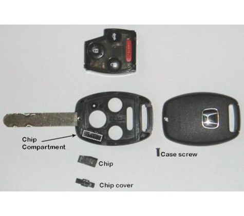Northgate Locksmiths