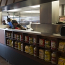 Penn Station East Coast Subs - Take Out Restaurants