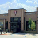 BJ's Restaurants - American Restaurants