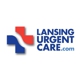 Lansing Urgent Care - Grand Ledge