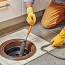 Absolute Plumbing and Heating - Plumbers