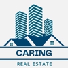 Caring Real Estate gallery
