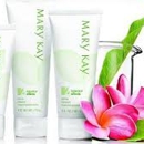 Mary Kay Cosmetics Independent Beauty Consultant (Denise K Norris) - Gift Baskets