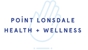 Fiona Johnson Podiatry - Podiatrists