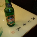 Ming's Restaurant - Asian Restaurants