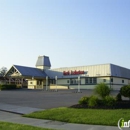 Red Lobster - Seafood Restaurants