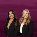 Flores Mendez Law - Attorneys