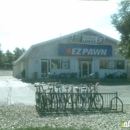 EZ Pawn - Pawnbrokers