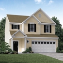 Mulberry Grove By Maronda Homes - Home Builders