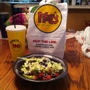 Moe's Southwest Grill