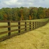 Athens Fence gallery