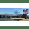 Tom Chouinard - State Farm Insurance Agent gallery