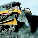 Warren CAT Equipment Rentals - Contractors Equipment Rental