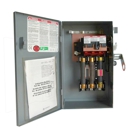 Circuit Breaker Supplier - Consumer Electronics