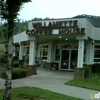 Willamette Coffee House gallery
