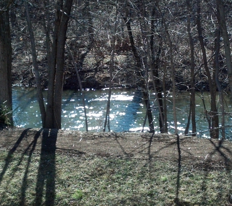 Riverwalk at Salem - Salem, VA