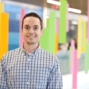 Drew Westfall, MSN, APRN-CNP - Nurses