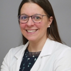 Anne B. Morris, MD, Family Medicine Physician