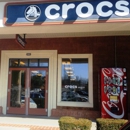 Crocs at Sevierville Outlet Center - Shoe Stores
