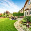 D'Iorio Landscaping - Landscape Designers & Consultants