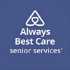Always Best Care Senior Services - Home Care Services in Rockville gallery