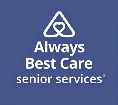 Always Best Care Senior Services - Home Care Services in Rockville - Rockville, MD