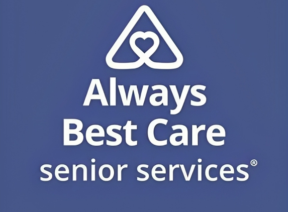 Always Best Care Senior Services - Home Care Services in Monroe Township - Monroe Township, NJ