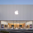 Apple Bridgeport Village