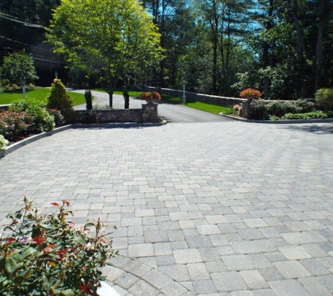 Atlanticpaving Corp - Peabody, MA