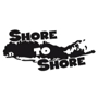 Shore to Shore Cleaning