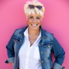 Cheryl Braunschweiger - Nova Home Loans gallery