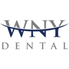 Western New York Dental Group East Aurora gallery