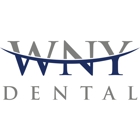 Western New York Dental Group East Aurora