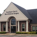 Indiana Oral & Maxillofacial Surgery Associates - Dentists