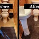 Taylor Flooring - Floor Materials